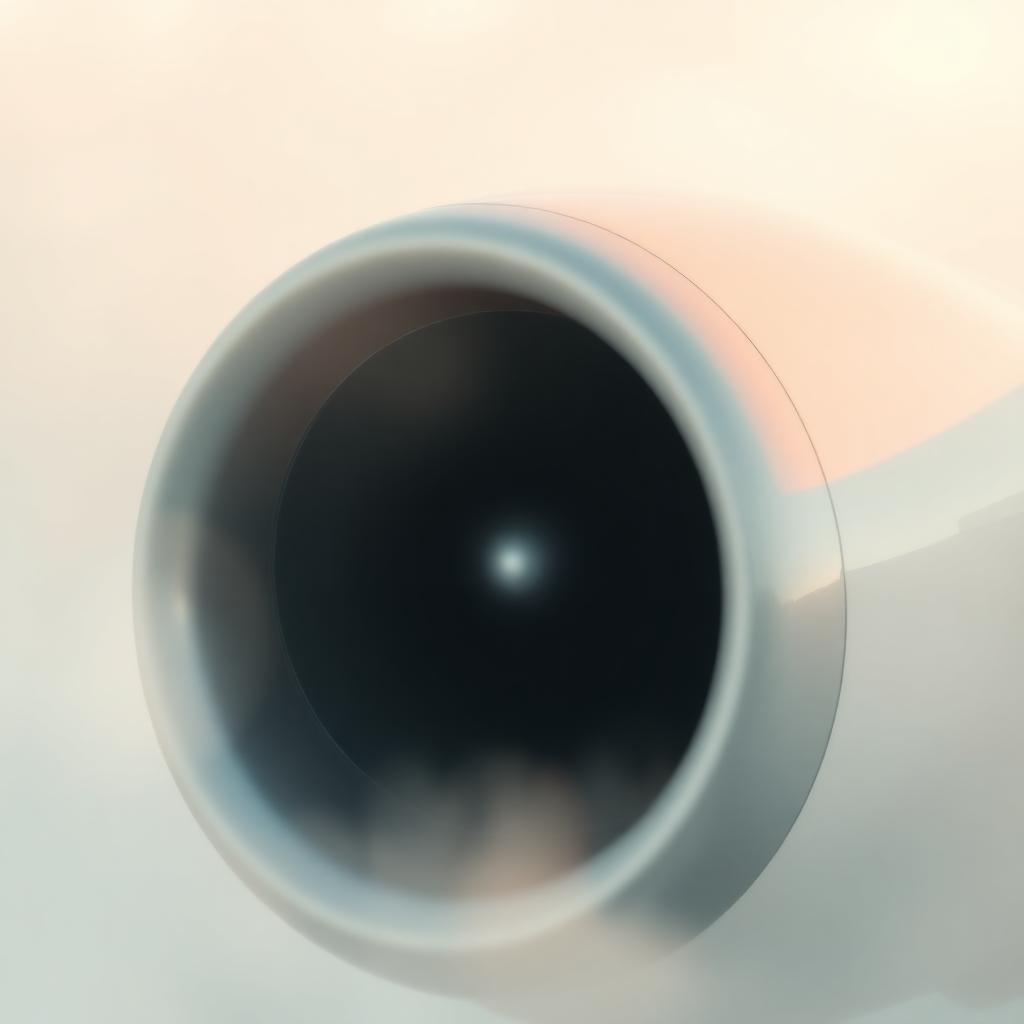 On-Demand Charter